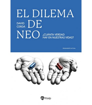 DILEMA DE NEO