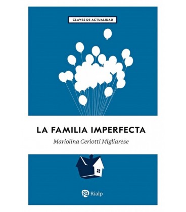 FAMILIA IMPERFECTA