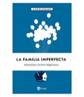 FAMILIA IMPERFECTA