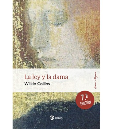 LEY Y LA DAMA