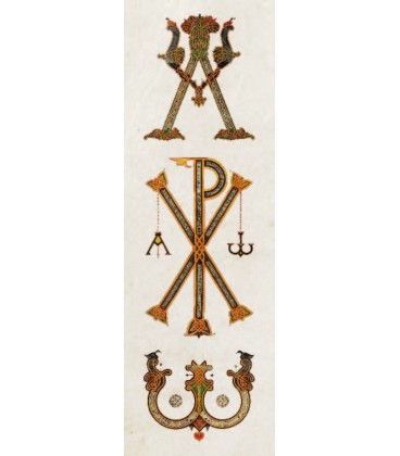MARCAPAG MORALIA IN JOB DE VALERANICA