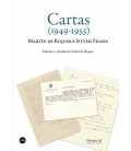 CARTAS (1949 1955)