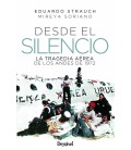 DESDE EL SILENCIO
