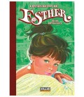 SECRETOS DE ESTHER