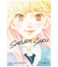 SAKURA SAKU N 3
