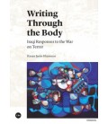WRITING THROUGH THE BODY (ENG)