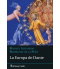 LA EUROPA DE DANTE