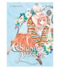 SIGNOS DE AFECTO 07