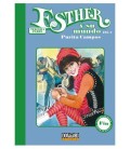 ESTHER Y SU MUNDO TERCERA PARTE VOL 07