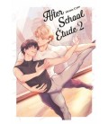 AFTER SCHOOL ETUDE 02