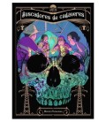 BUSCADORES DE CADAVERES 02