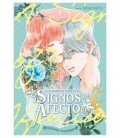 SIGNOS DE AFECTO 07 EDICION ESPECIAL
