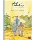 TIBIRIS