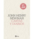 CARTAS Y DIARIOS
