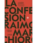CONFESION SACRAMENTAL