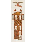 MARCAPAG BEATO DE TABARA