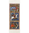 MARCAPAG BESTIARIO DE BODLEY