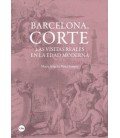 BARCELONA CORTE