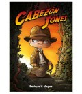 CABEZON JONES INTEGRAL