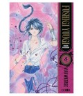 FUSHIGI YUUGI EDICION KANZENBAN 04