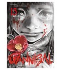 GANNIBAL 13