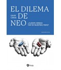 DILEMA DE NEO