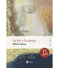 LEY Y LA DAMA