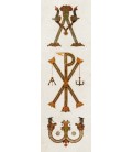 MARCAPAG MORALIA IN JOB DE VALERANICA