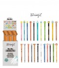 BOLI BORRABLE READY TO SELL NARVAL - YOU ARE MAGICAL (12 UDS)