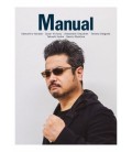 REVISTA MANUAL 13
