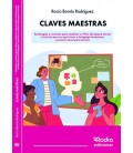 CLAVES MAESTRAS
