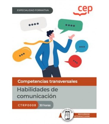 HABILIDADES DE COMUNICACION