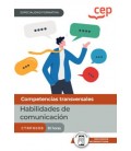 HABILIDADES DE COMUNICACION