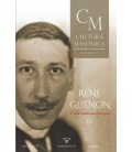 CULTURA MASONICA 57