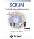 SCRUM TEORIA E IMPLEMENTACION PRACTICA