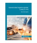 OPERATIVIDAD LOGISTICA GLOBAL
