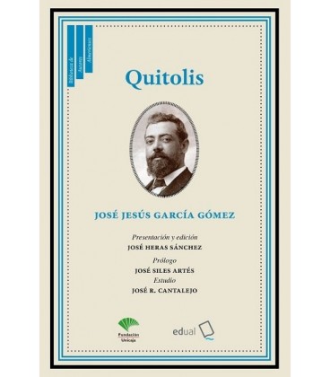 QUITOLIS