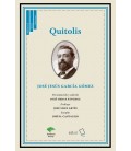 QUITOLIS