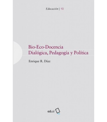 BIO ECO DOCENCIA