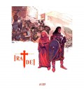 IRA DEI