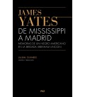 DE MISSISSIPPI A MADRID MEMORIAS DE UN NEGRO AMERICANO EN LA BRIGADA