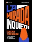 LA MIRADA INQUIETA (EDICION ESPECIAL)