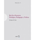 BIO ECO DOCENCIA