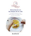 ALIMENTACION EN LAS ETAPAS DE LA VIDA