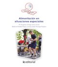 ALIMENTACION EN SITUACIONES ESPECIALES