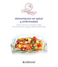 ALIMENTACION EN SALUD Y ENFERMEDAD