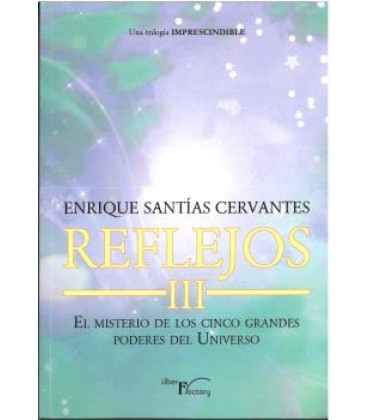 REFLEJOS III