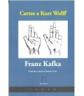 CARTAS A KURT WOLFF