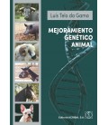 MEJORAMIENTO GENETICO ANIMAL