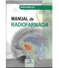 MANUAL DE RADIOFARMACIA 2 EDICION